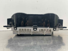 Load image into Gallery viewer, Speedometer Cluster Lincoln MKC 2017 - NW586866