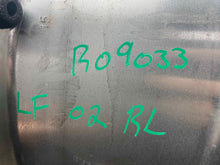 Load image into Gallery viewer, WHEEL RIM Acura RL 2002 02 16x7 ALLOY 16x7, 5 lug, 115mm - NW586885