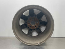 Load image into Gallery viewer, WHEEL RIM Acura RL 2002 02 16x7 ALLOY 16x7, 5 lug, 115mm - NW586885