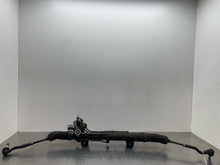 Load image into Gallery viewer, Steering Gear Rack MERCEDES E-CLASS 1997 - NW586902