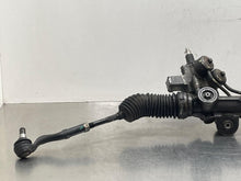 Load image into Gallery viewer, Steering Gear Rack MERCEDES E-CLASS 1997 - NW586902