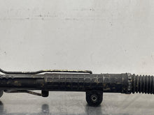 Load image into Gallery viewer, Steering Gear Rack MERCEDES E-CLASS 1997 - NW586902