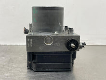 Load image into Gallery viewer, ABS Pump PROMASTER 1500 VAN 2018 - NW587166