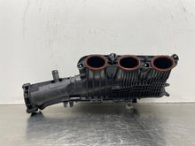 Load image into Gallery viewer, Intake Manifold MINI COOPER 2018 - NW573491