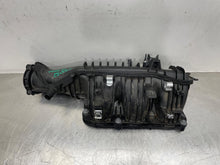 Load image into Gallery viewer, Intake Manifold MINI COOPER 2018 - NW573491