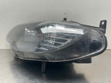 Load image into Gallery viewer, HEADLIGHT LAMP ASSEMBLY BMW X6 X6M 08 09 10 11 12 13 14 Left - NW573490