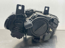 Load image into Gallery viewer, HEADLIGHT LAMP ASSEMBLY BMW X6 X6M 08 09 10 11 12 13 14 Left - NW573490