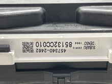 Load image into Gallery viewer, Speedometer Cluster GR86 2023 - NW495552