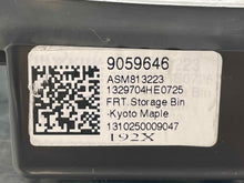 Load image into Gallery viewer, Radio Buick Lacrosse 2014 - NW573729
