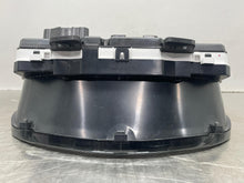 Load image into Gallery viewer, Speedometer Cluster GR86 2023 - NW495552