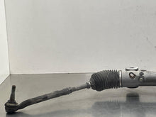 Load image into Gallery viewer, Steering Gear Rack LEXUS LS460 2016 - NW540921