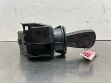 Load image into Gallery viewer, IGNITION SWITCH E320 E430 E55 C230 C280 C43 00 01 02 03 - NW540327