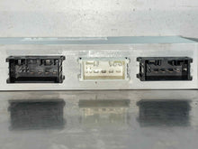 Load image into Gallery viewer, BODY CONTROL MODULE BCM COMPUTER 528i 535i 535i Gt 550i 550i Gt 09-16 - NW587392