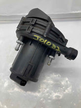 Load image into Gallery viewer, Air Injection Pump Smog BMW M3 2001 - NW8077