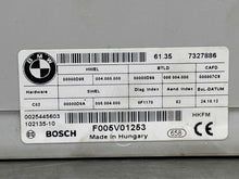 Load image into Gallery viewer, BODY CONTROL MODULE BCM COMPUTER 528i 535i 535i Gt 550i 550i Gt 09-16 - NW587392