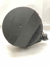 Load image into Gallery viewer, Air Injection Pump Smog BMW M3 2001 - NW8077