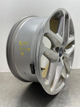 Load image into Gallery viewer, WHEEL RIM Fusion 13-16 17x7-1/2 ALUM 17x7-1/2, 5 lug, 4-1/4" - NW573754