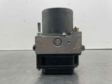 Load image into Gallery viewer, ABS PUMP Altima 2007 07 2008 08 2009 09 2010 10 - NW587401