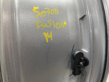 Load image into Gallery viewer, WHEEL RIM Fusion 13-16 17x7-1/2 ALUM 17x7-1/2, 5 lug, 4-1/4" - NW573754