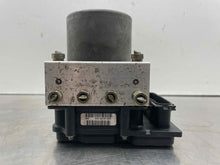 Load image into Gallery viewer, ABS PUMP Altima 2007 07 2008 08 2009 09 2010 10 - NW587401