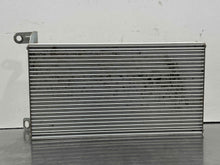 Load image into Gallery viewer, Radio Chrysler Pacifica 2005 - NW587400