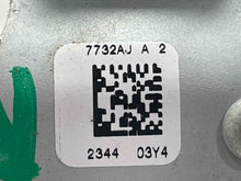 Load image into Gallery viewer, Radio Chrysler Pacifica 2005 - NW587400