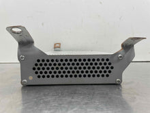 Load image into Gallery viewer, Radio Chrysler Pacifica 2005 - NW587400