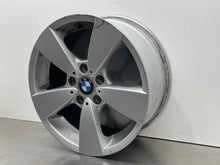 Load image into Gallery viewer, WHEEL BMW 530i 528i 525i 2006 06 2007 07 2008 08 09 10 17x7.5 5 Spoke - NW587396