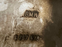 Load image into Gallery viewer, WHEEL BMW 530i 528i 525i 2006 06 2007 07 2008 08 09 10 17x7.5 5 Spoke - NW587396