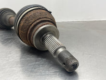Load image into Gallery viewer, FRONT CV AXLE SHAFT GX470 4 Runner FJ Cruiser 2003-2010 - NW574256