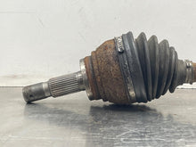 Load image into Gallery viewer, FRONT CV AXLE SHAFT GX470 4 Runner FJ Cruiser 2003-2010 - NW574256