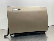Load image into Gallery viewer, Glove Box Door MERCEDES ML-CLASS 2014 - NW587429