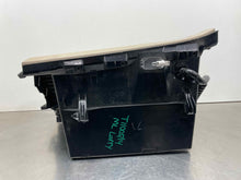 Load image into Gallery viewer, Glove Box Door MERCEDES ML-CLASS 2014 - NW587429