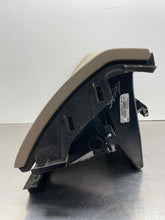 Load image into Gallery viewer, Glove Box Door MERCEDES ML-CLASS 2014 - NW587429
