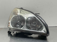 Load image into Gallery viewer, HEADLIGHT LAMP ASSEMBLY Lexus RX330 RX350 RX400H 2004-2009 Right - NW587438