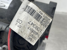 Load image into Gallery viewer, SUSPENSION AIR COMPRESSOR PUMP LR3 LR4 Range Rover Sport 05-16 - NW534242