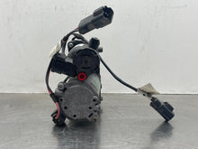 Load image into Gallery viewer, SUSPENSION AIR COMPRESSOR PUMP LR3 LR4 Range Rover Sport 05-16 - NW534242