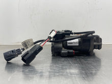 Load image into Gallery viewer, SUSPENSION AIR COMPRESSOR PUMP LR3 LR4 Range Rover Sport 05-16 - NW534242