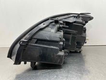 Load image into Gallery viewer, HEADLIGHT LAMP ASSEMBLY Lexus RX330 RX350 RX400H 2004-2009 Right - NW587438