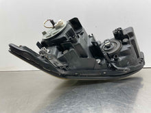 Load image into Gallery viewer, HEADLIGHT LAMP ASSEMBLY Lexus RX330 RX350 RX400H 2004-2009 Right - NW587438
