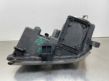 Load image into Gallery viewer, HEADLIGHT LAMP ASSEMBLY Lexus RX330 RX350 RX400H 2004-2009 Right - NW587438