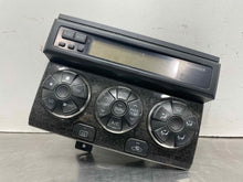 Load image into Gallery viewer, Temperature Controls Toyota 4 Runner 2004 - NW587596