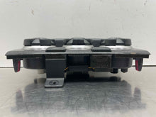 Load image into Gallery viewer, Temperature Controls Toyota 4 Runner 2004 - NW587596