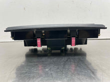 Load image into Gallery viewer, Temperature Controls Toyota 4 Runner 2004 - NW587596
