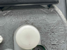 Load image into Gallery viewer, Temperature Controls Toyota 4 Runner 2004 - NW587596