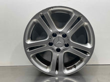 Load image into Gallery viewer, WHEEL RIM E350 E320 E500 E55 04 05 06 17x8 - NW587644