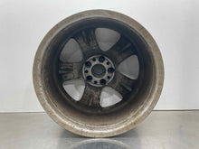 Load image into Gallery viewer, WHEEL RIM E350 E320 E500 E55 04 05 06 17x8 - NW587644