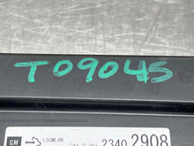 Load image into Gallery viewer, Radio GMC Canyon 2016 - NW587707