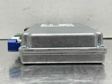 Load image into Gallery viewer, Computer AUDI A8 2016 - NW587470
