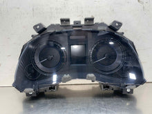 Load image into Gallery viewer, SPEEDOMETER CLUSTER Infiniti G37 G25 Q60 2011 11 2012 12 2013 13 14 - NW573985